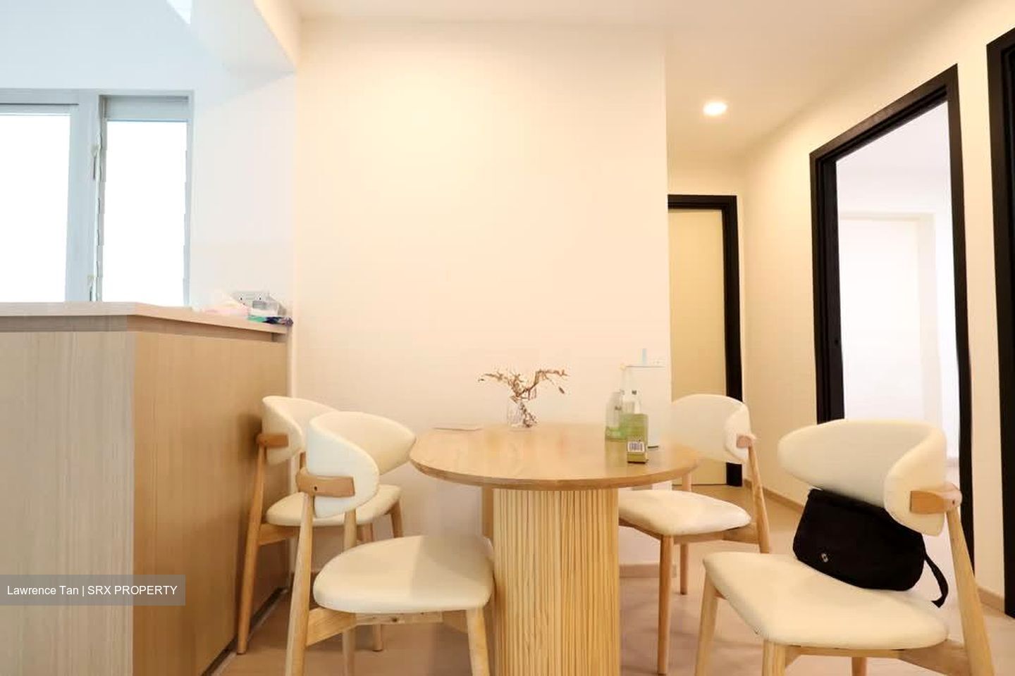 Blk 438C West Edge @ Bukit Batok (Bukit Batok), HDB 4 Rooms #552090151